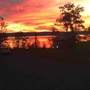 Meet your Posher, Tonya